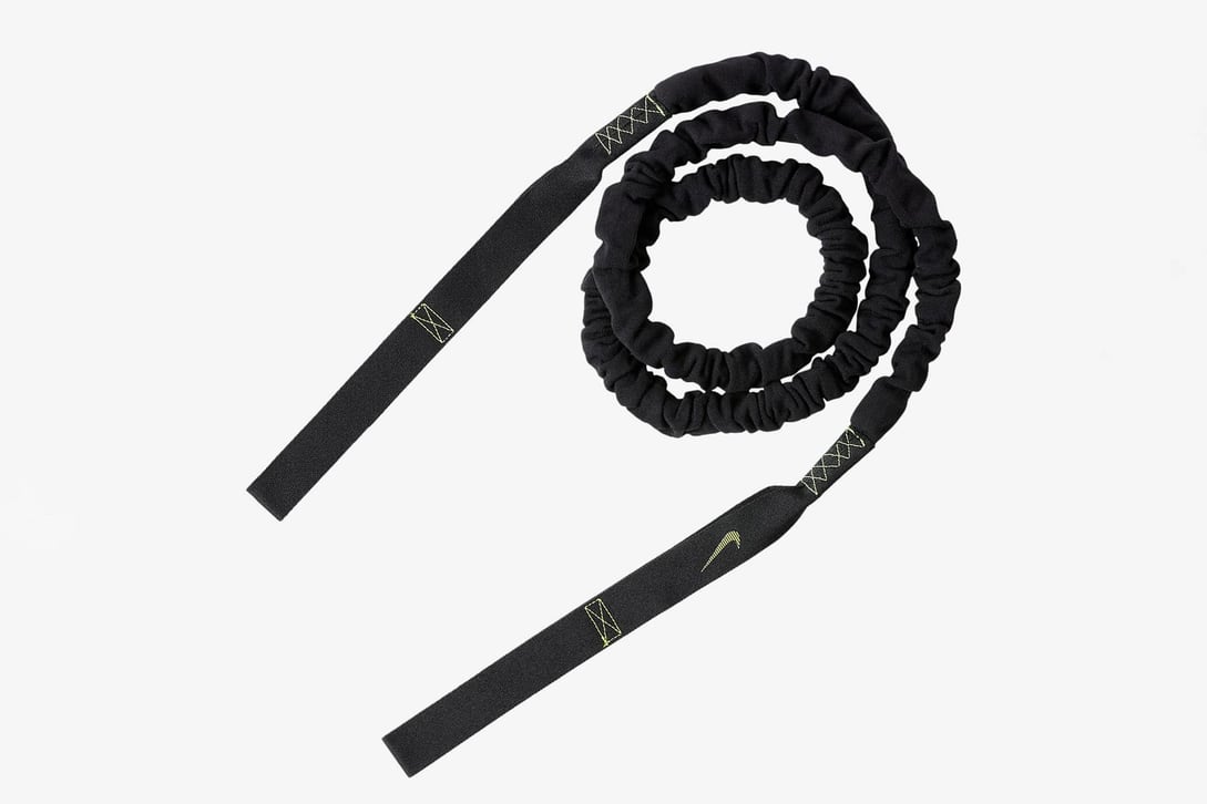 Nikeおすすめのレジスタンスバンドを今すぐチェック.オンラインストア (通販サイト)