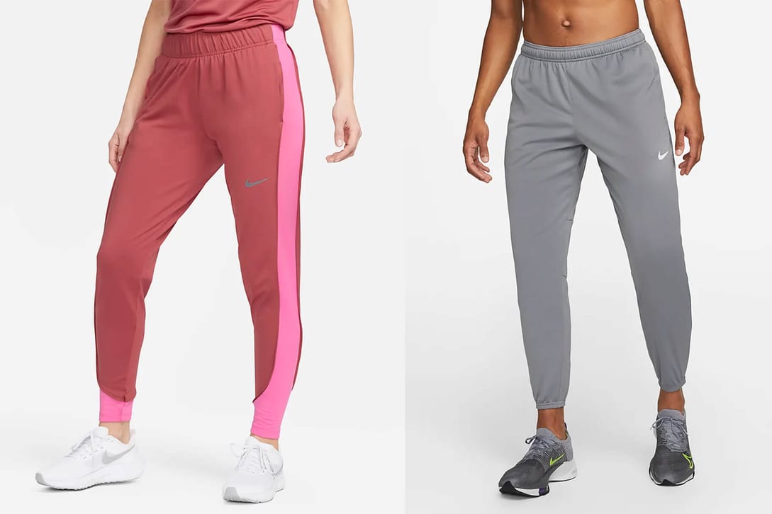 The Best Winter Running Gear by Nike to Shop Now. Nike CH