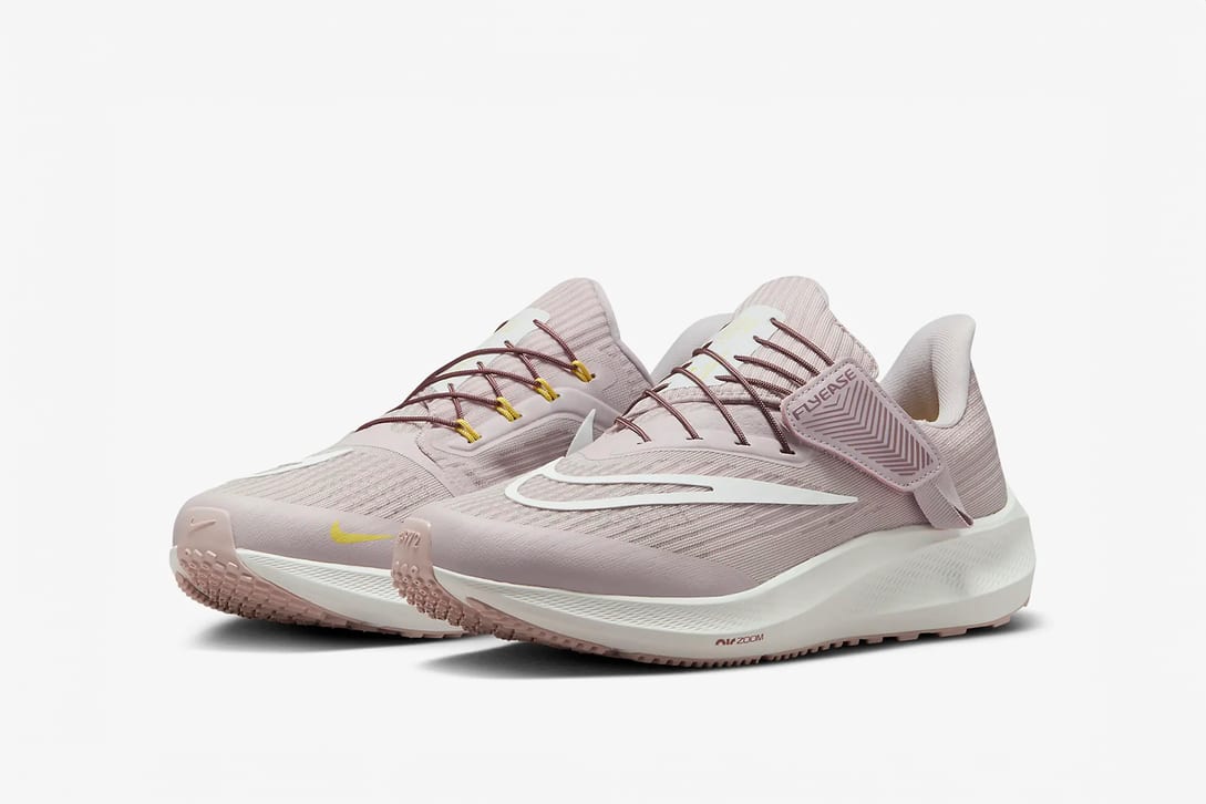 Best nike travel shoes cheap