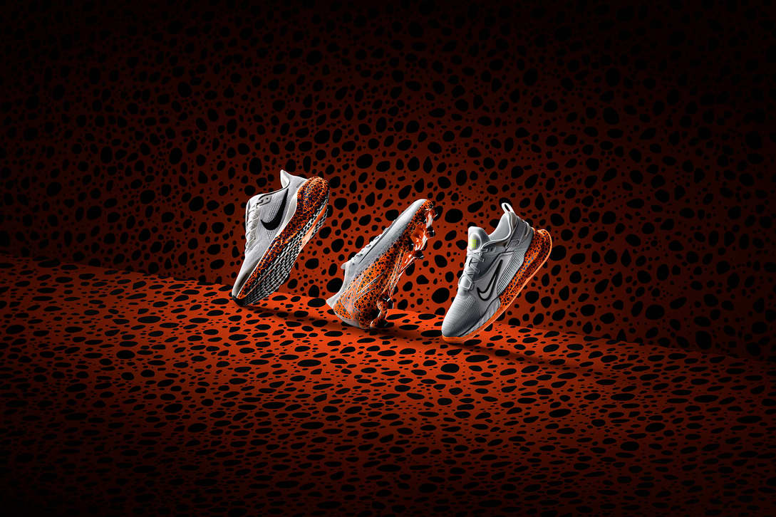 New nike shoes electronic outlet
