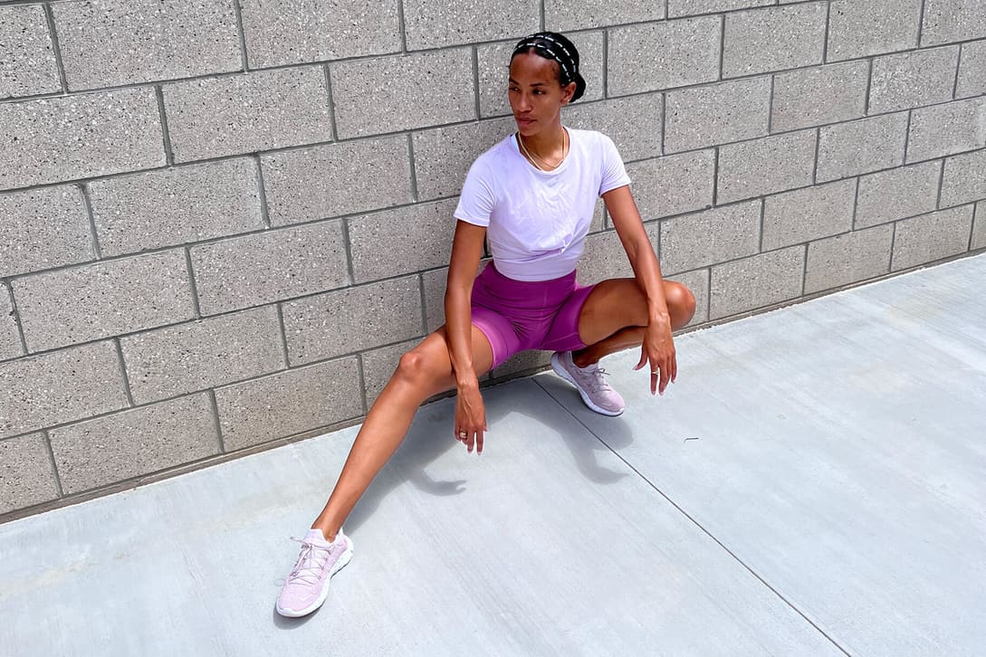 5 Ways to Style a Nike Crop Top. Nike IN