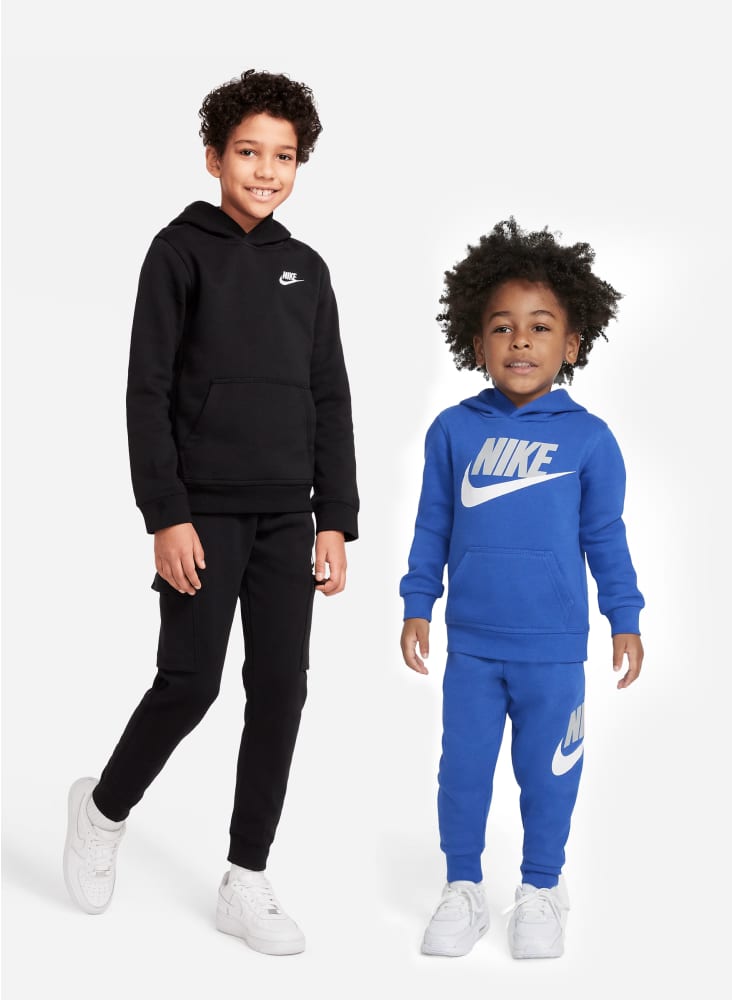 Latest shop nike clothing