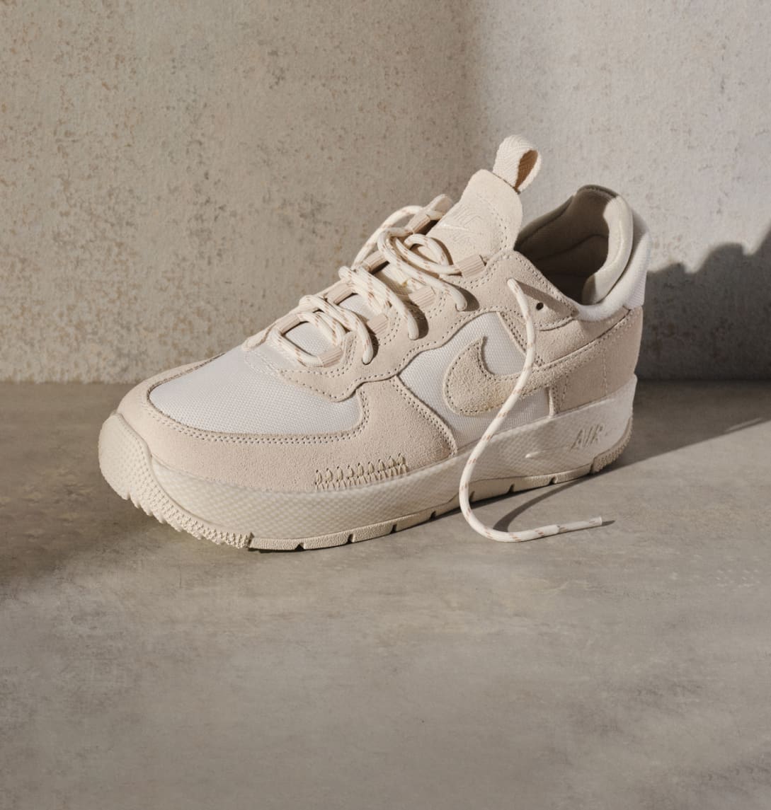 Nike for shop ladies shoes