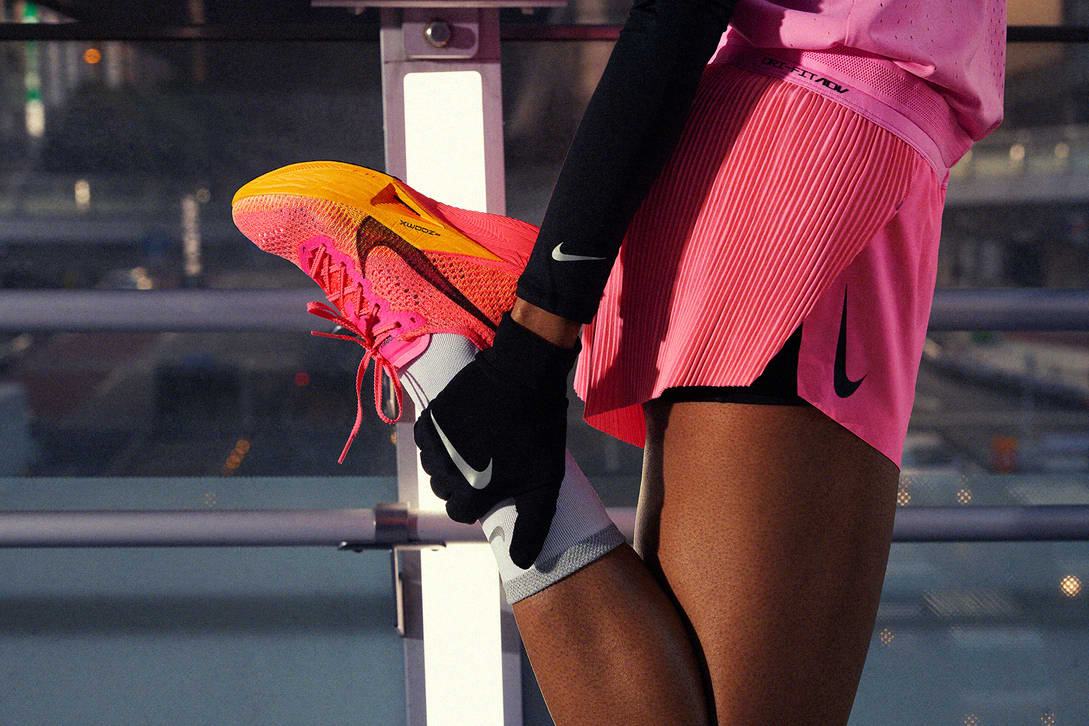 Scarpe neutre per running discount