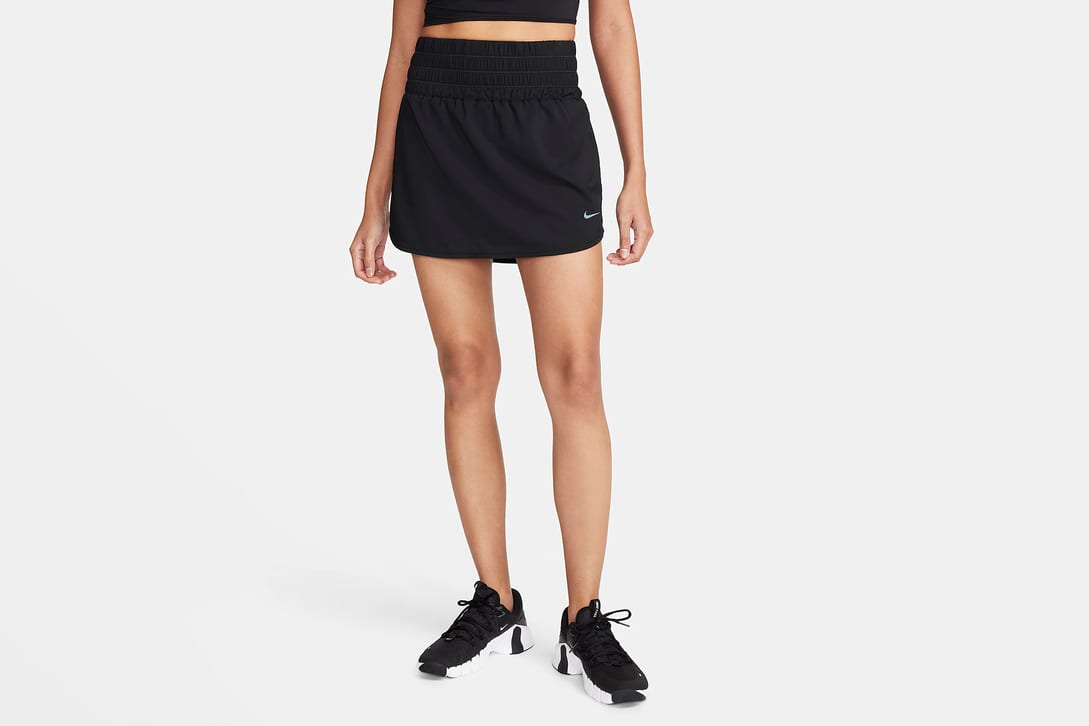 Gonne nike discount