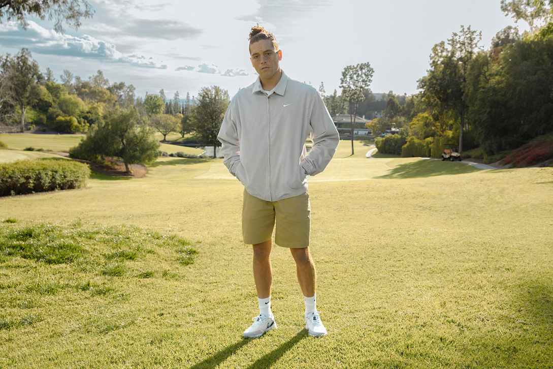 Le migliori scarpe impermeabili Nike da uomo. Nike IT