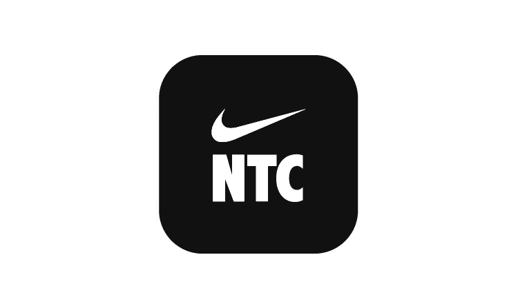 nike instructor discount program