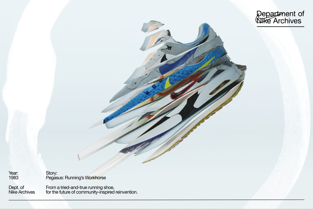 dna-artifacts-air-pegasus-acg-