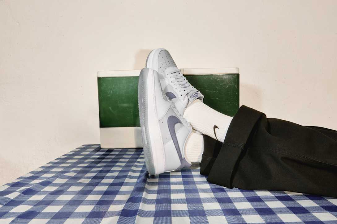 Acquisto nike clearance