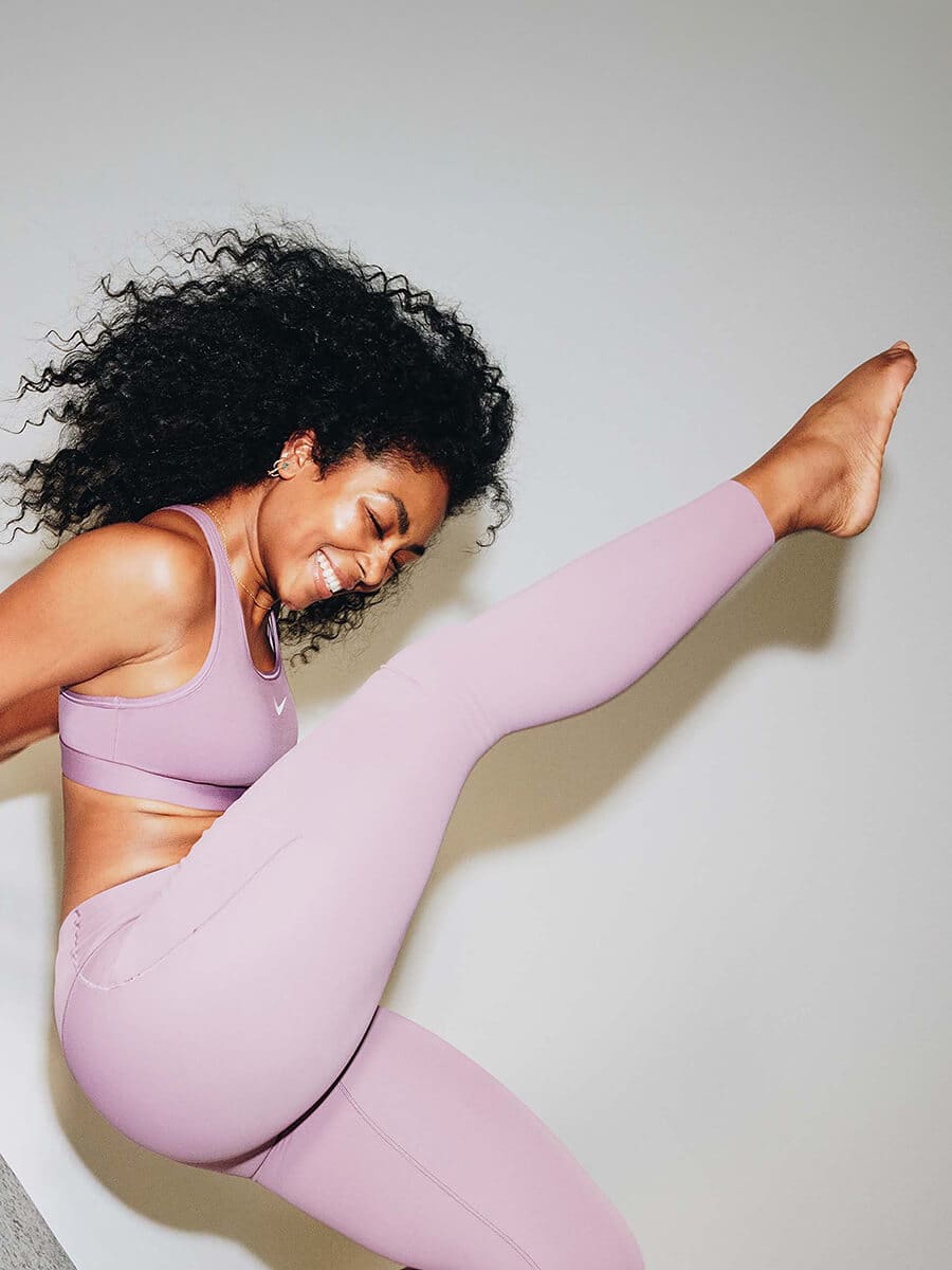 Womens High Waist Stretchy Skinny Sheer Mesh Fitness Workout Leggings Yoga  Pants | eBay