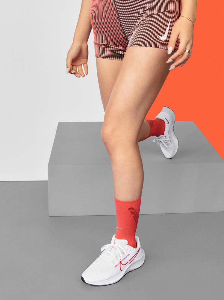 Schoenen, kleding en accessoires voor dames. Nike NL