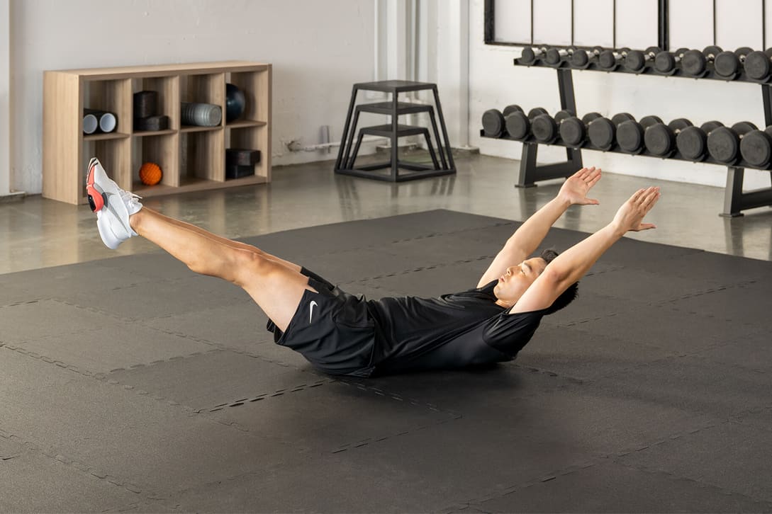 Phase2HeightenedAlert Handstand Push-Ups, Skill work: Handstand Push-Ups  Along with most #CrossFit gymnastic movements, it's important to develop  the strength to perform a strict HSPU before the