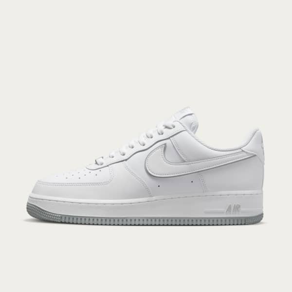 Nike collectie new arrivals