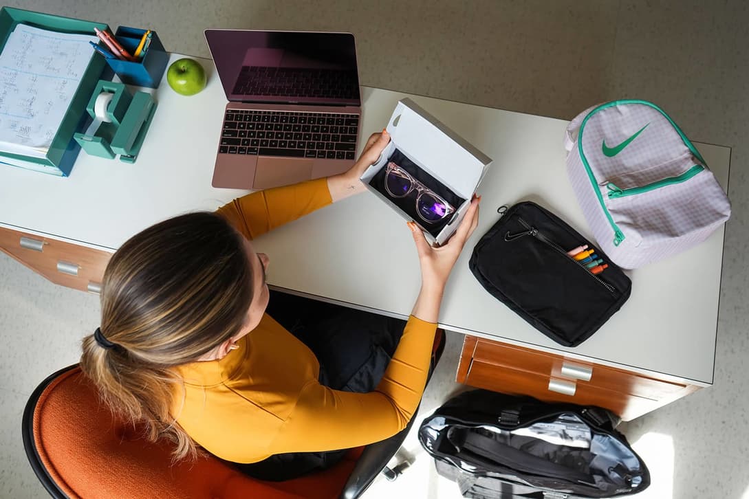 7 Nike Gift Ideas for Teachers. Nike CA