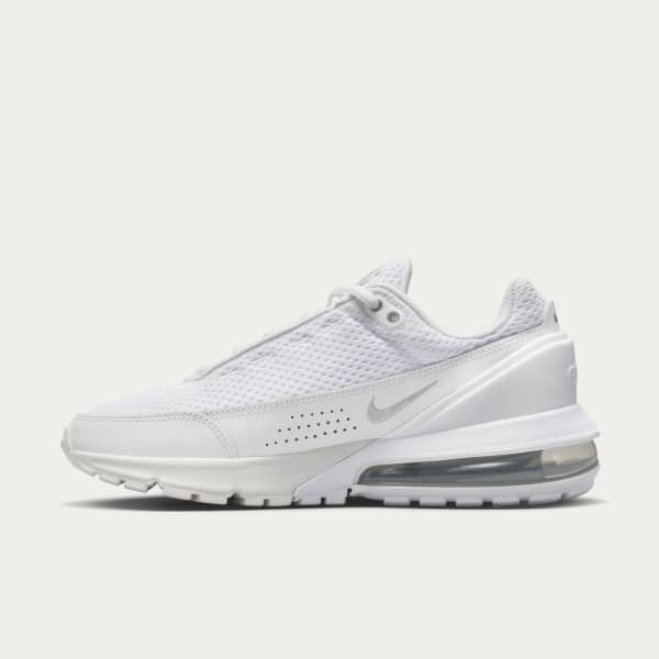 Nike collectie new arrivals