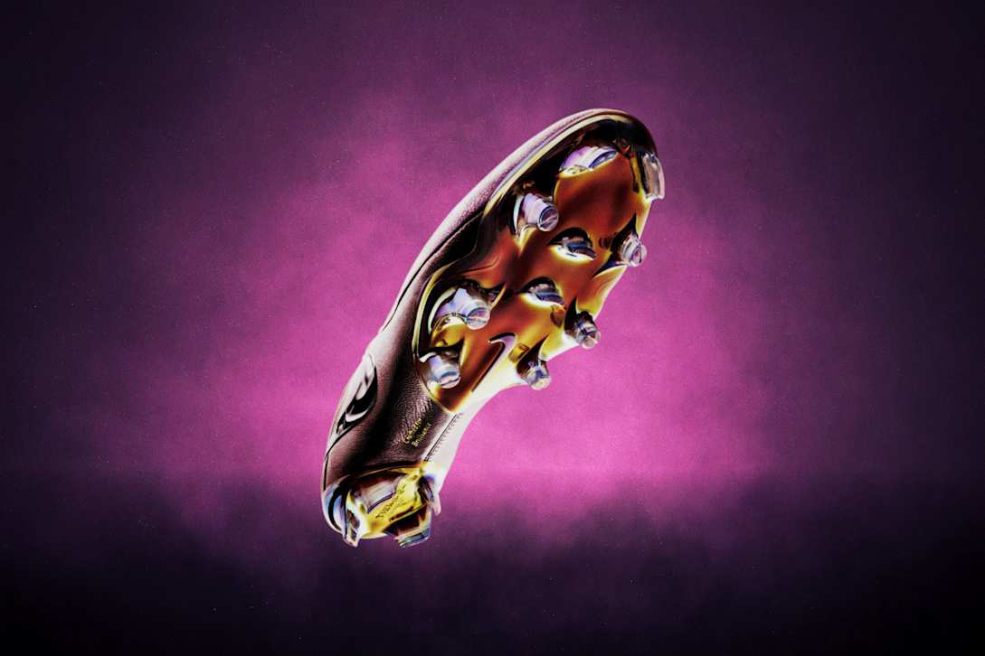 オンラインストア (通販サイト)