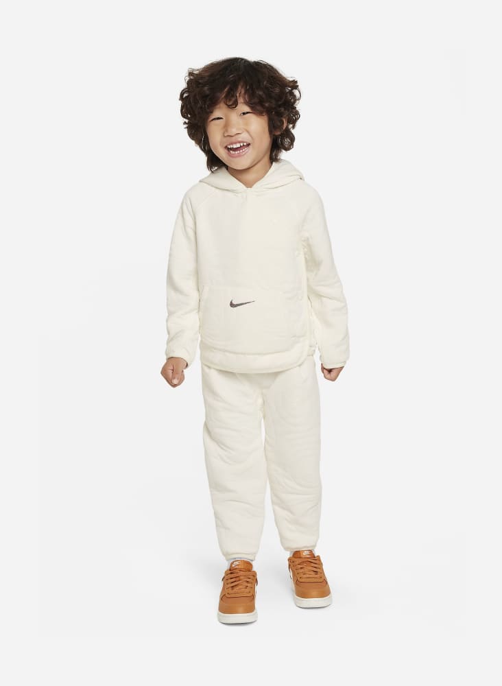 Nike tienda online niños 2025
