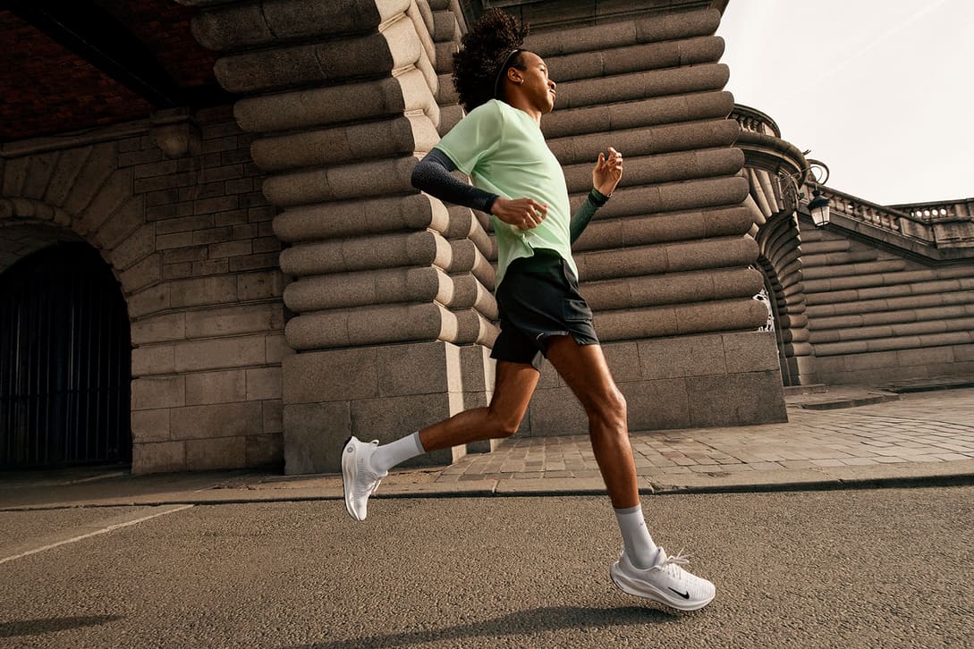 Best travel running shoes sale