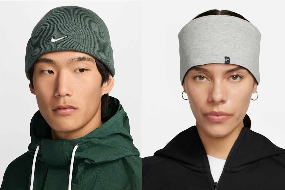 The best winter running gear by Nike to shop now. Nike UK