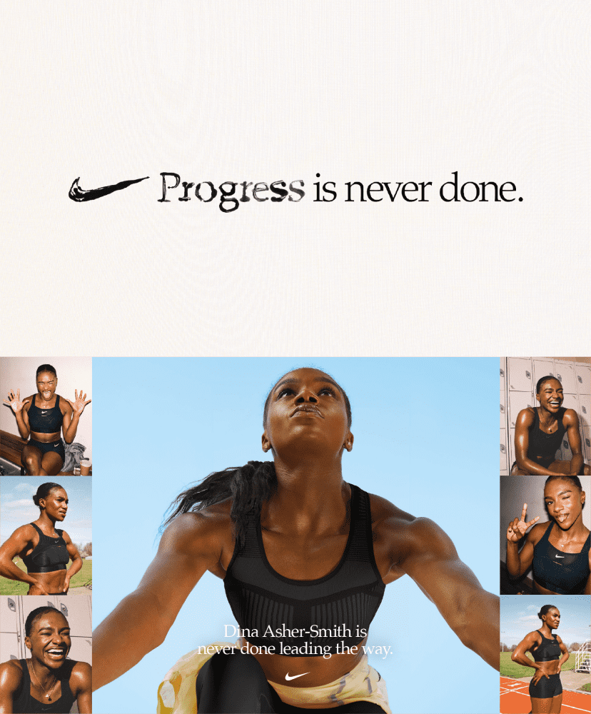 nike outlets