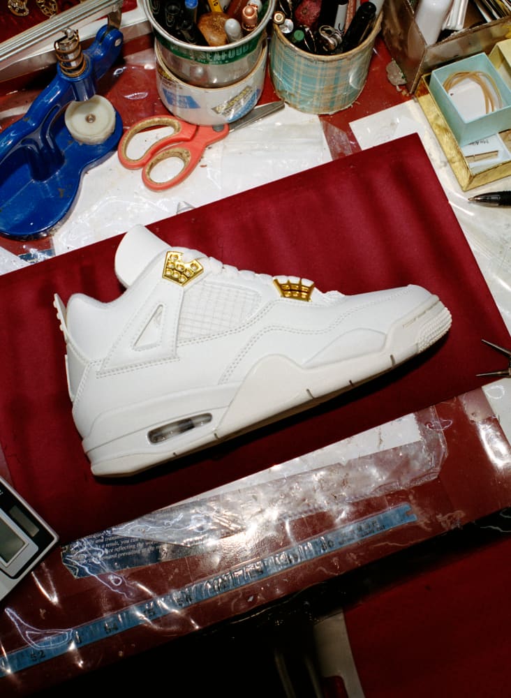Nike jordan aliexpress sales