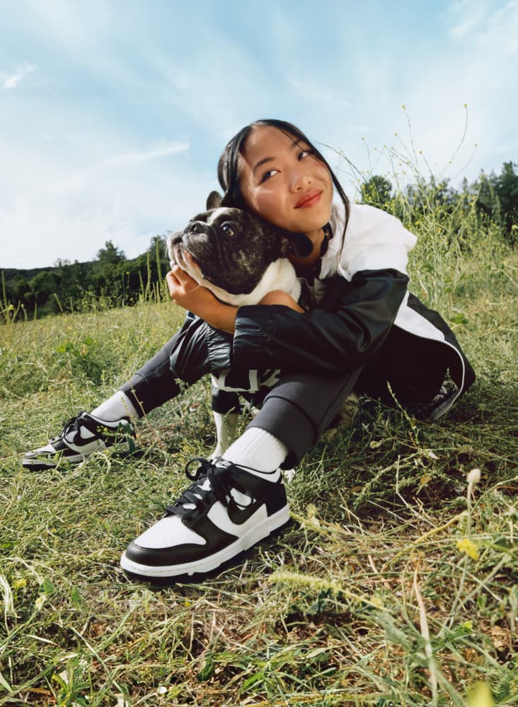 Nike usa discount niños esclavos