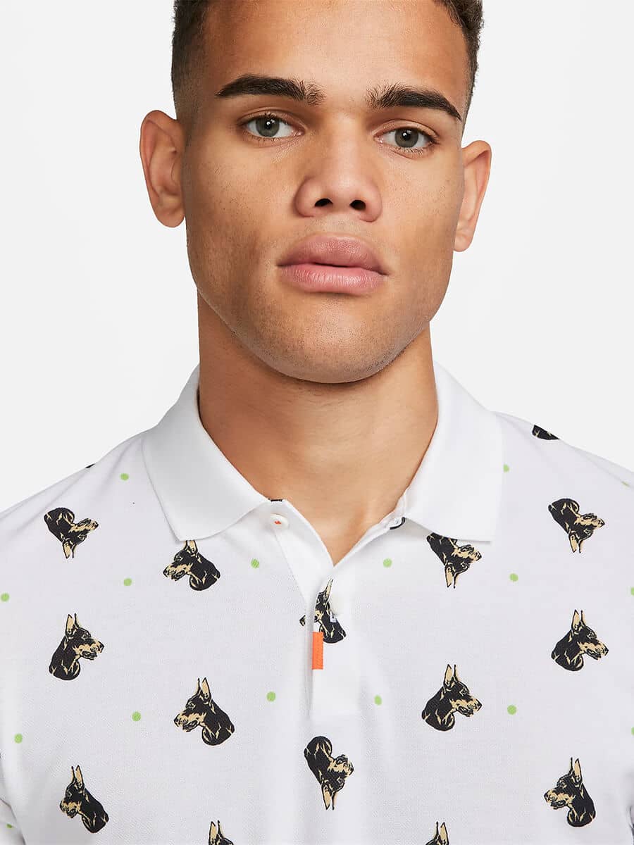 Polos 2019 hombre sale