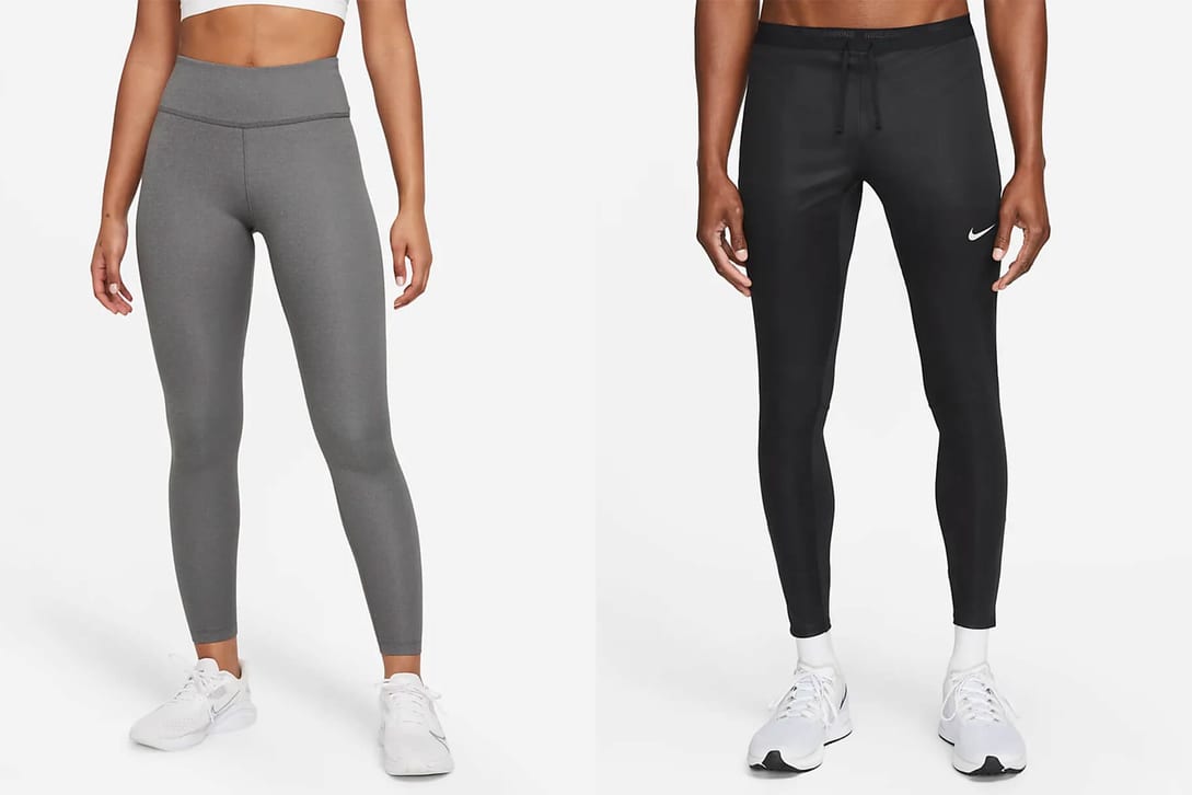 nike running outfit-5