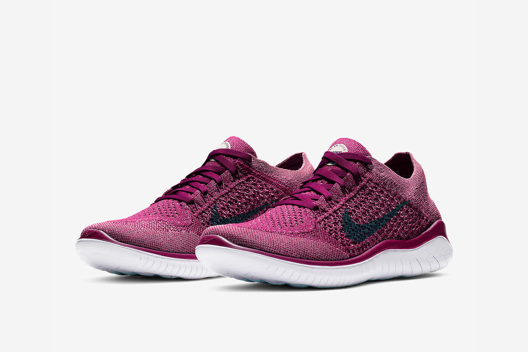Best shoes in 2018 top