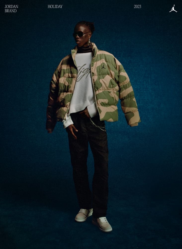 Rivenditori jordan best sale