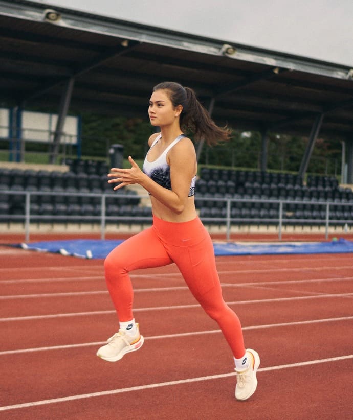 De nieuwste nike discount schoenen