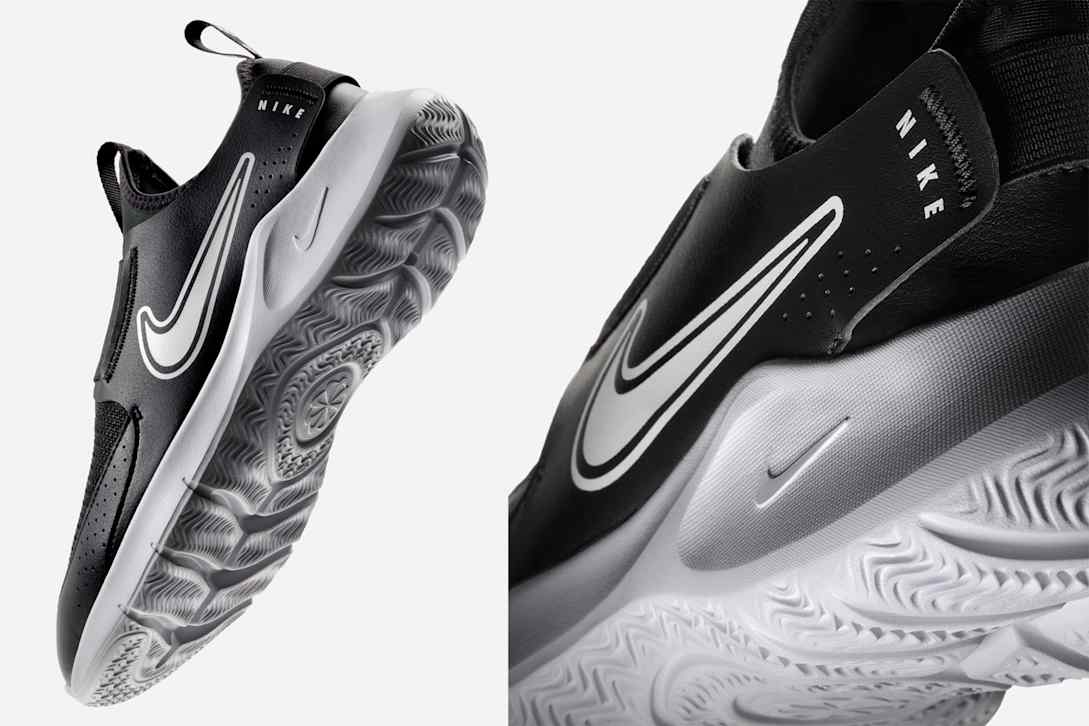 Le migliori scarpe da running Nike per bambini e ragazzi. Nike CH