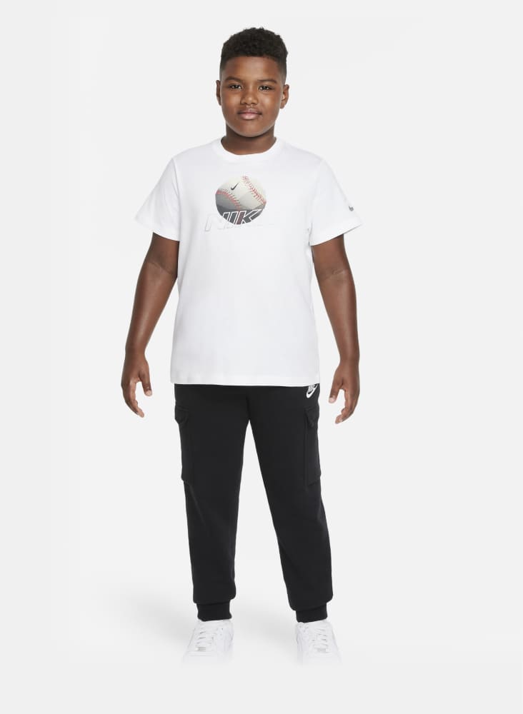 nike kids clothes