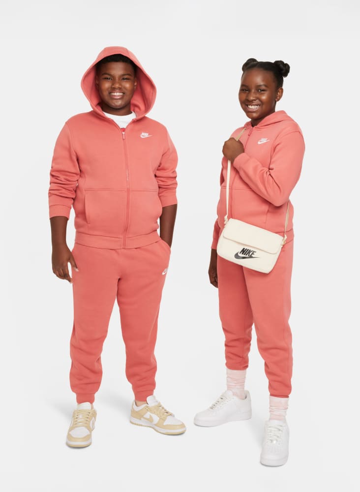 Nike usa niños esclavos clearance