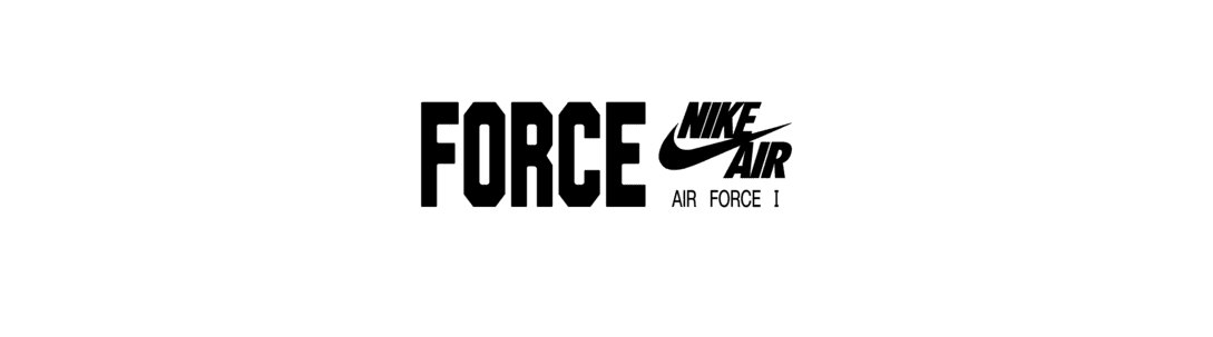 Shop Nike JORDAN 1 Nike Force 1 LV8 (6970, FN7670-493) by
