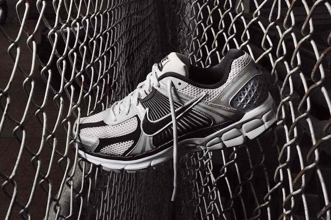 Acquisto nike clearance