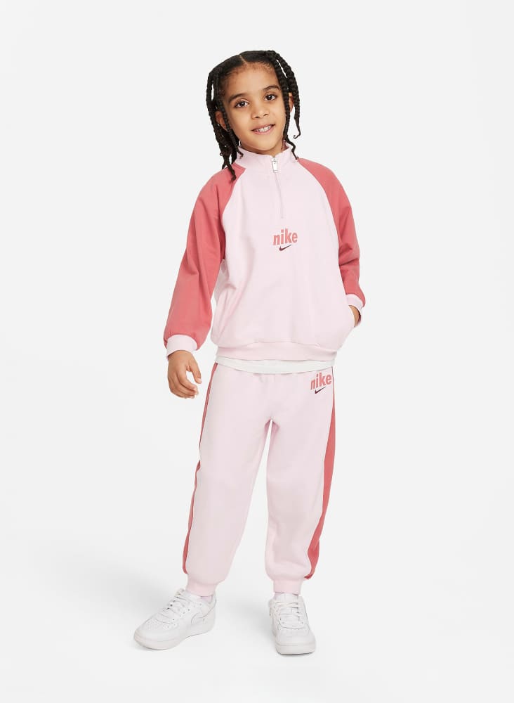 Vestimenta nike sale