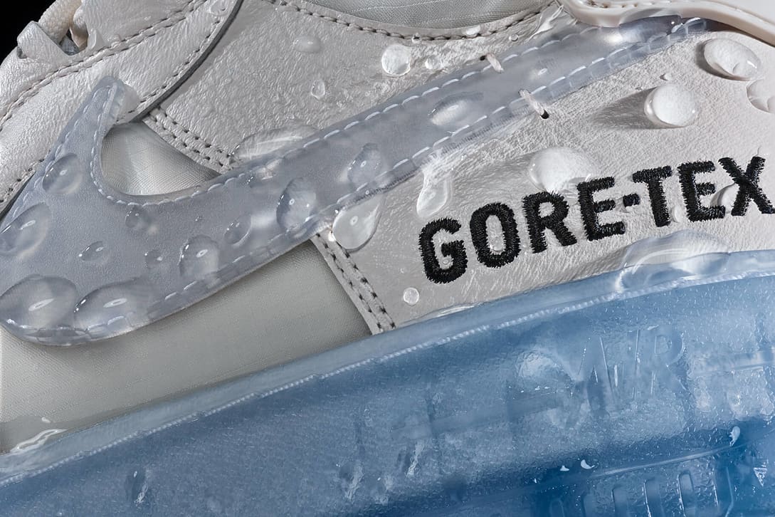 De beste Nike sneakers om in de winter te dragen. Nike NL