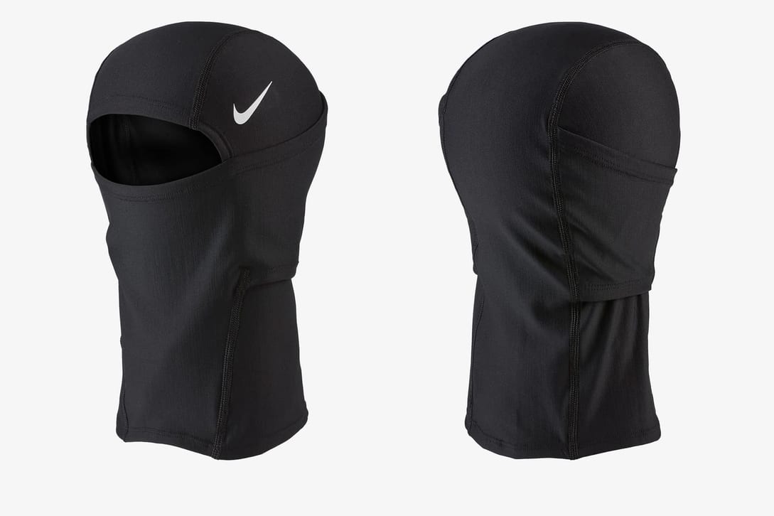 Siete art culos de protecci n para f tbol americano de Nike para