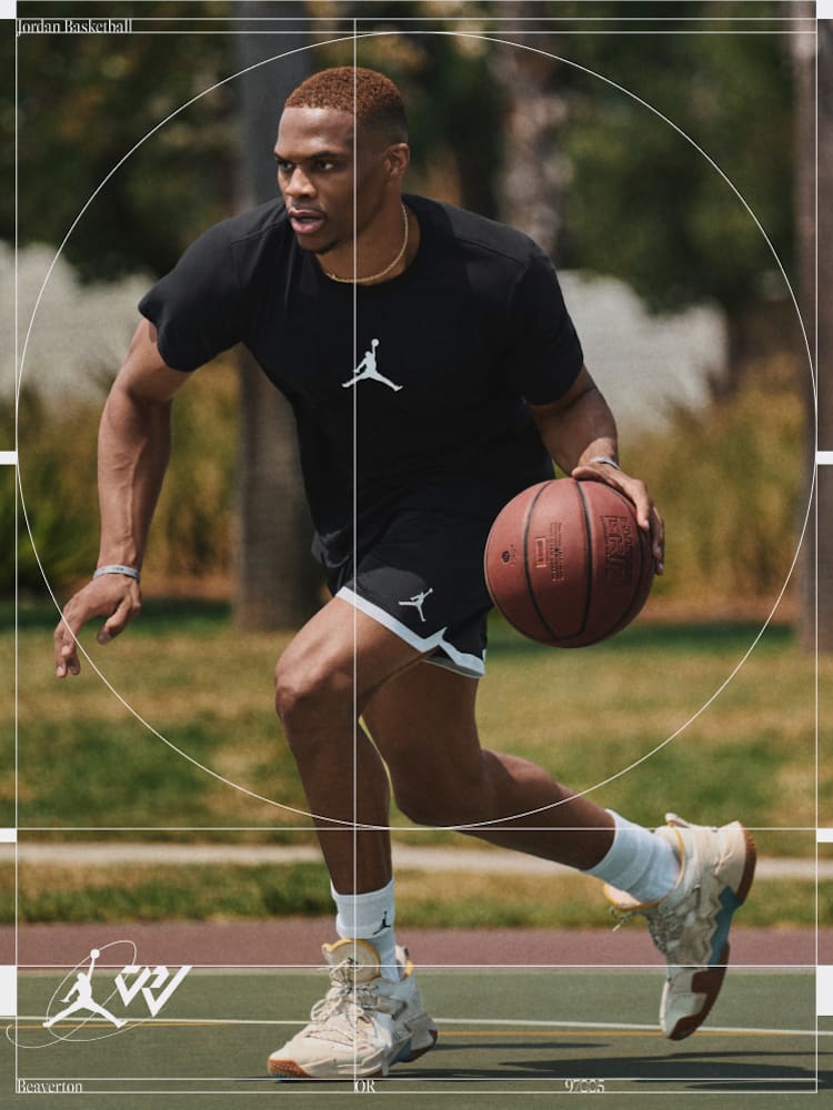 ジョーダン バスケットボール Nike 日本