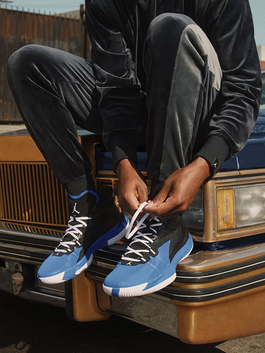 Conjuntos para hombres 2025 nike