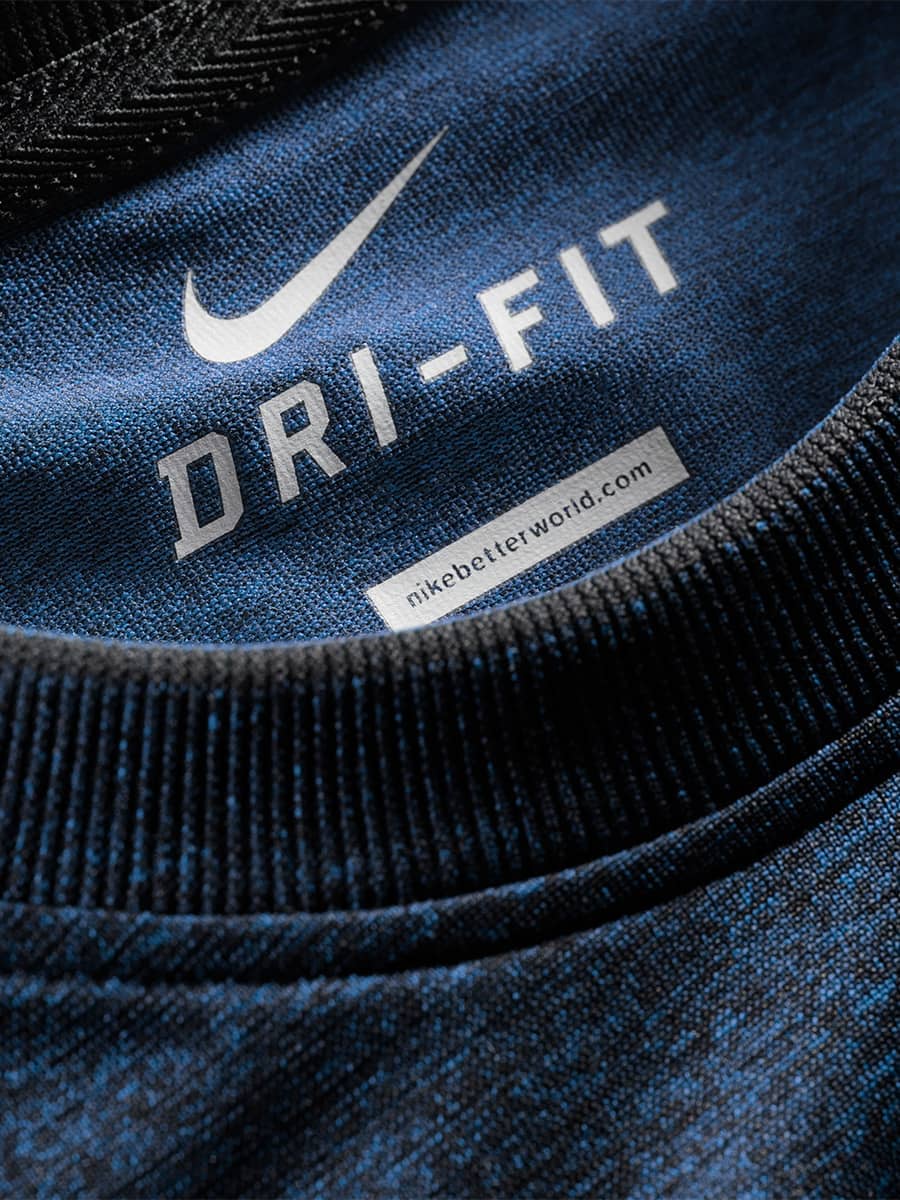 What Are Nike's Best Workout Shirts?.