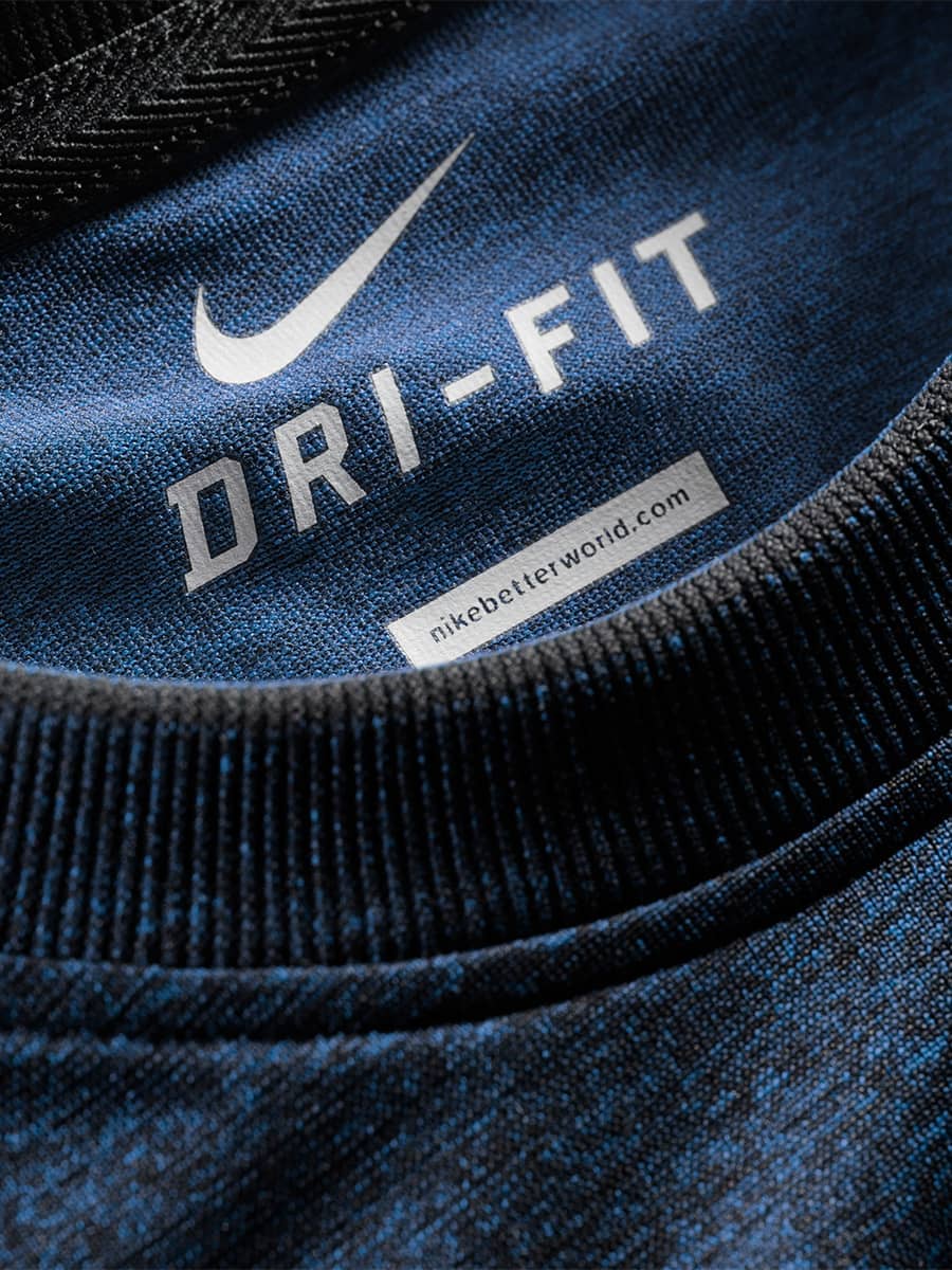 Mejores camisetas sale nike