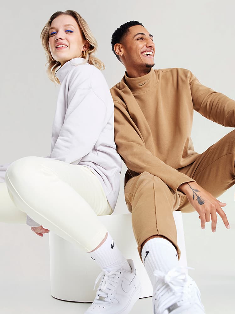 Gelir melodi Köprü iskelesi sok schoenen dames nike -  missionariesoffatima.org