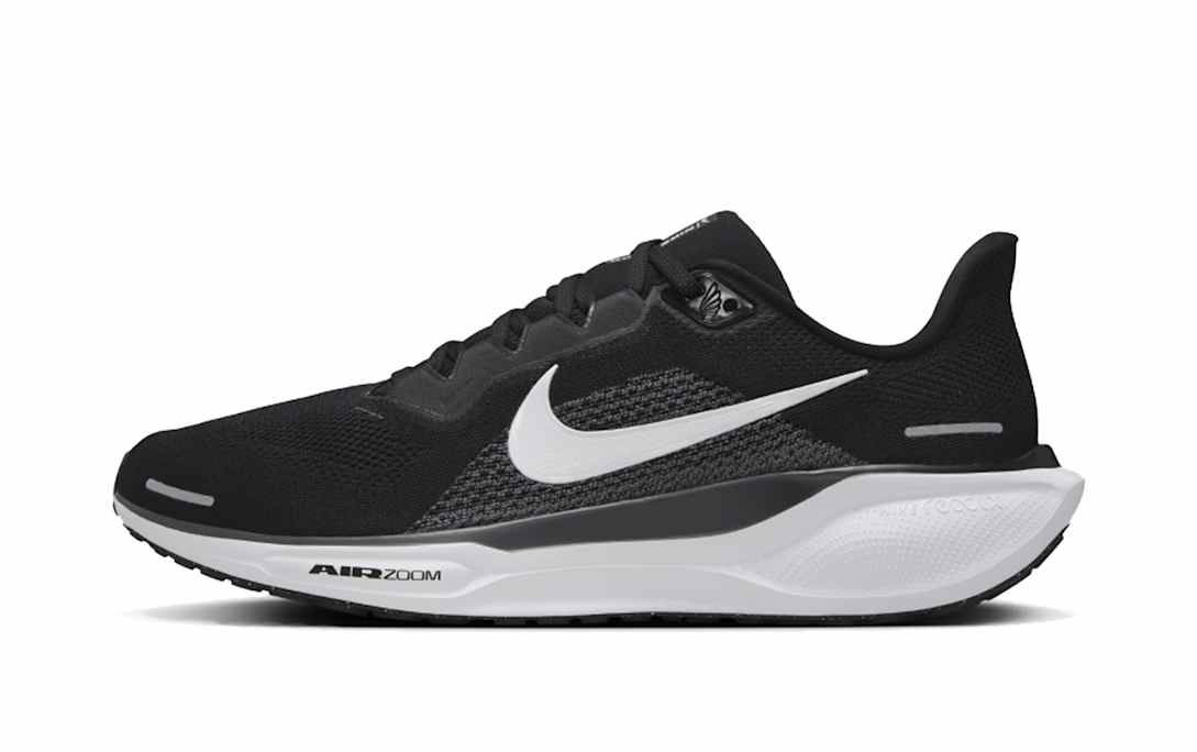 NIKE スニーカー　ランニング. ウオーキング Nikeおすすめのウォーキングに最適なランニングシューズ