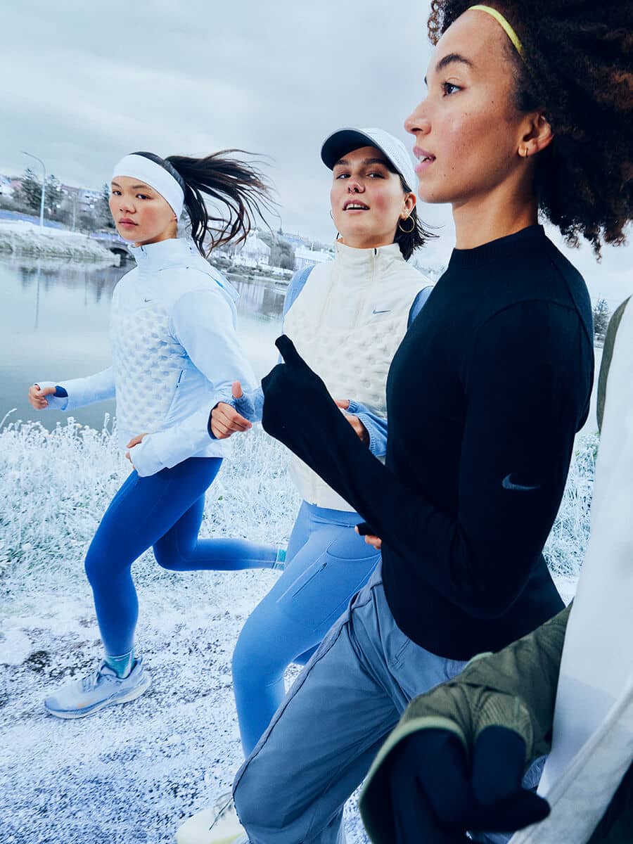 Gifts for runners women hotsell