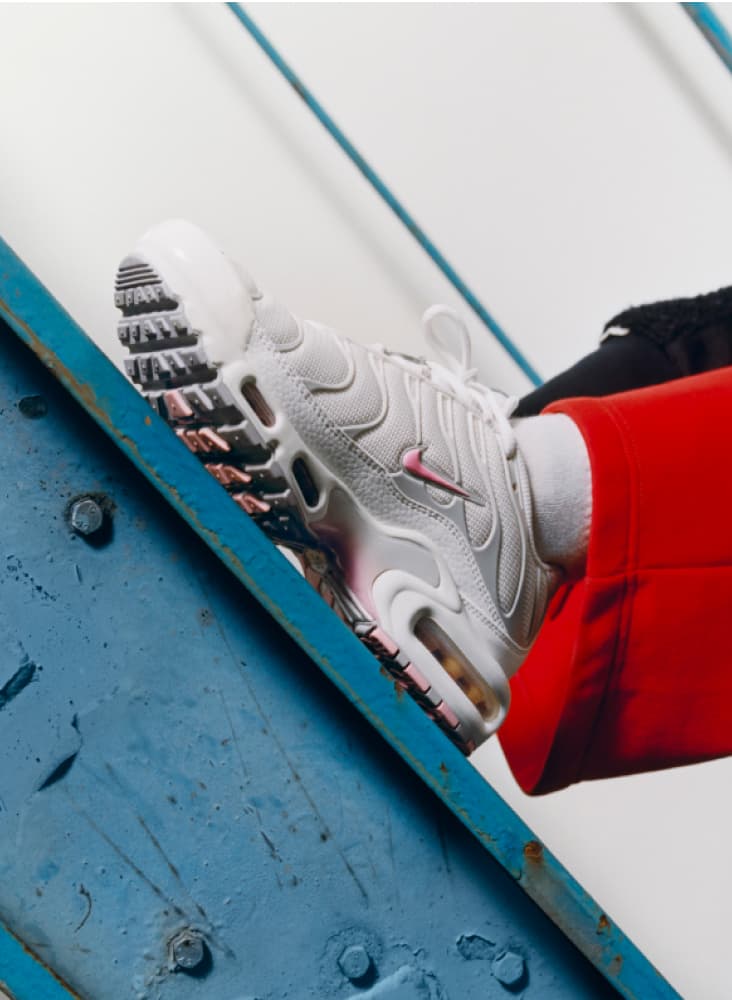 Nike vrouwen schoenen deals