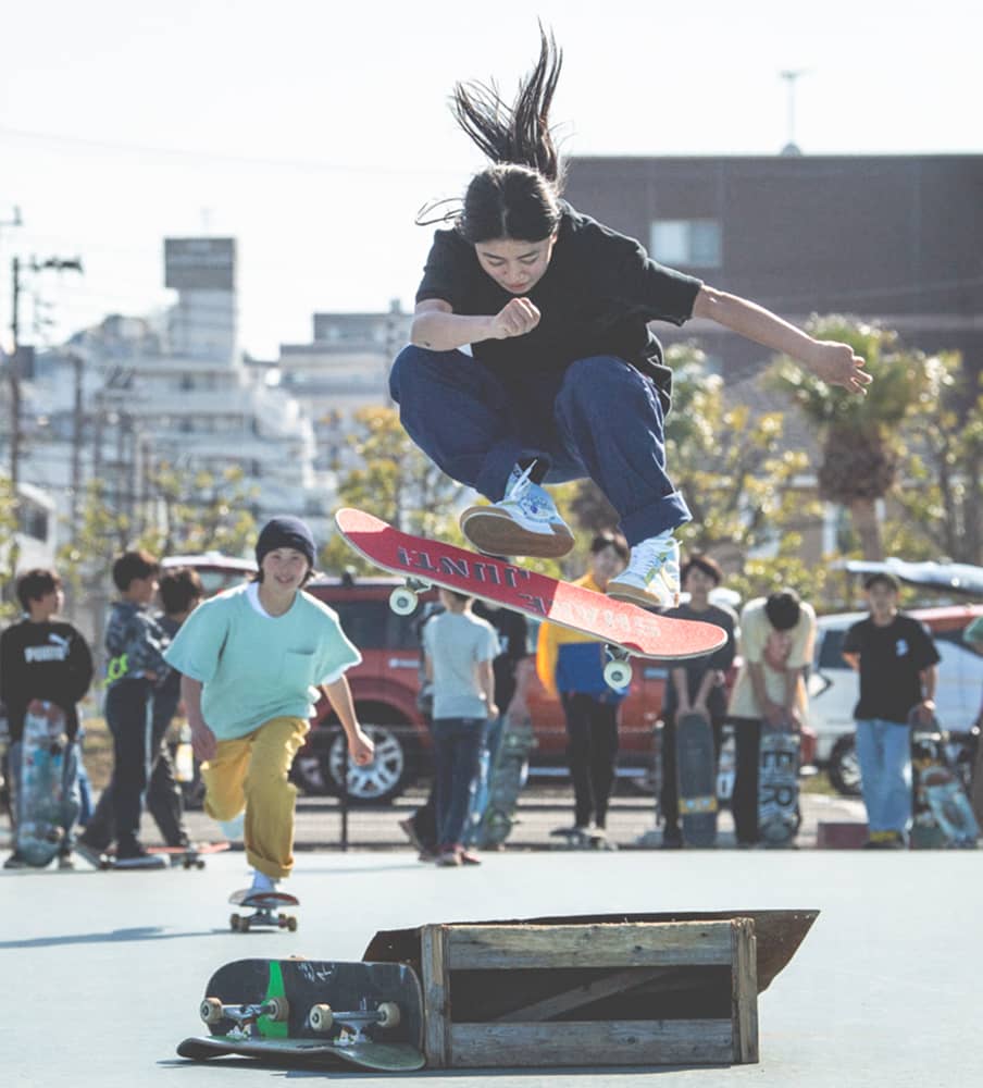 NIKE SB ペイズリーパック / Blazer Coast Tour.オンラインストア