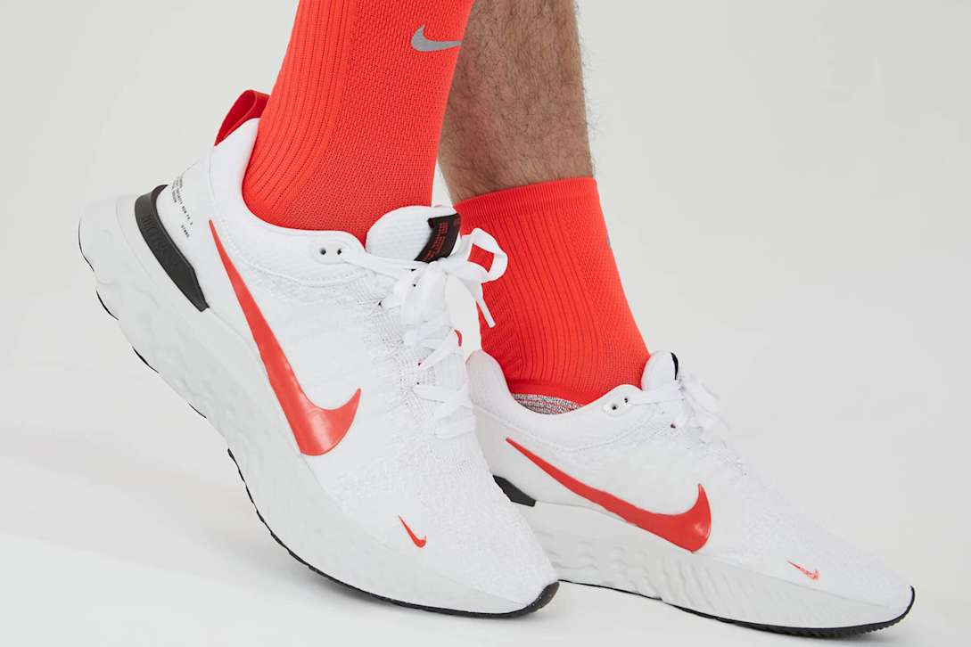 The 6 Best Nike Shoes for Walking. Nike CA