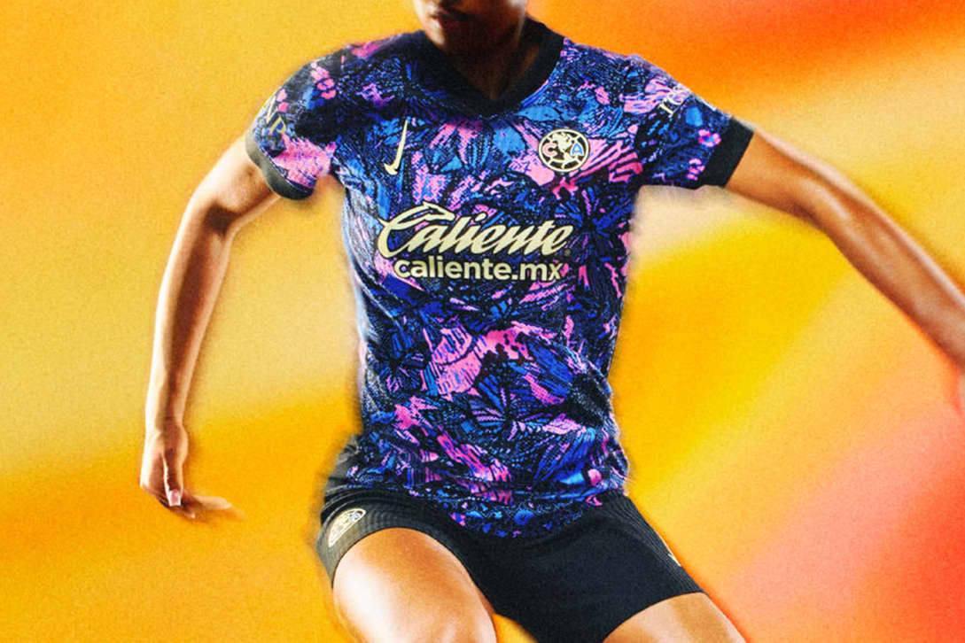 Nike kits on sale